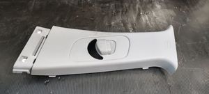 Hyundai i30 Rivestimento montante (B) (superiore) 85833A600TX