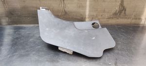 Hyundai i30 Rivestimento vano piedi laterale 85828A6000