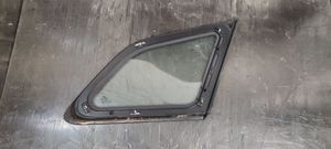 Hyundai i30 Szyba karoseryjna tylna 43R000083