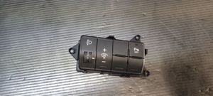 Hyundai i30 Interruttore di regolazione livello altezza dei fari 93310A6270RY