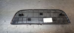 Hyundai i30 Copertura del rivestimento del sottoporta posteriore 85888A6000