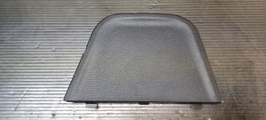 Hyundai i30 Rivestimento pannello inferiore del cruscotto 84760A60004