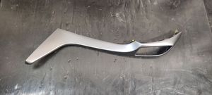 Hyundai i30 Rivestimento laterale della consolle centrale anteriore 84790A6000