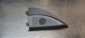 Hyundai i30 Enceinte haute fréquence de porte avant 87660A5020