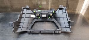 Hyundai i30 Altro elemento di rivestimento sottoporta/montante 84760A6000