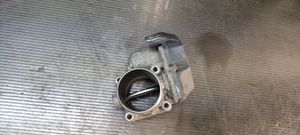 Hyundai i30 Throttle valve 351002A900