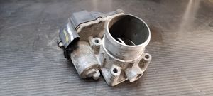 Hyundai i30 Throttle valve 351002A900