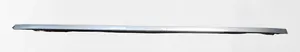 Hyundai i30 Roof bar rail 87231A6500