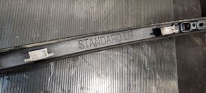 Hyundai i30 Roof bar rail 87231A6500