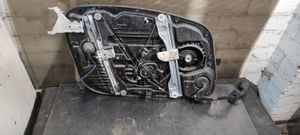 Hyundai i30 Alzacristalli della portiera anteriore con motorino 9127100100