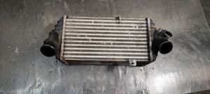 Hyundai i30 Radiatore intercooler 282702A08X