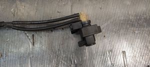 Hyundai i30 Turbolader Druckwandler Magnetventil 