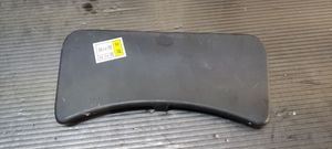 Hyundai i30 Puodelių laikiklio guminis paklotėlis 84612A5000