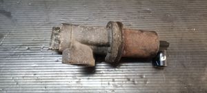 Hyundai i30 Soupape vanne EGR 284102A300