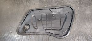 Audi A5 Sportback 8TA Altra parte interiore 8T8837915