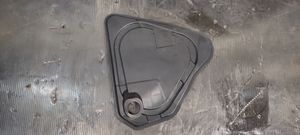 Audi A5 Sportback 8TA Altra parte interiore 8T8839916