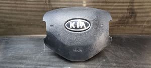 KIA Ceed Airbag de volant 1H59601010