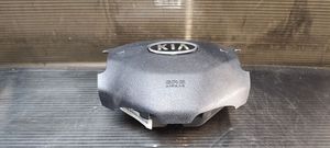 KIA Ceed Airbag de volant 1H59601010