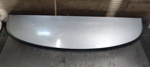 Hyundai i30 Spoiler del portellone posteriore/bagagliaio 87210A6500