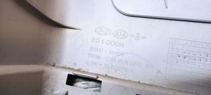 KIA Ceed (B) statramsčio apdaila (viršutinė) 858411H000