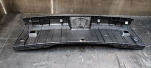 KIA Ceed Rivestimento di protezione sottoporta del bagagliaio/baule 857751H000