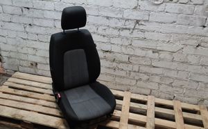 KIA Ceed Asiento delantero del conductor 