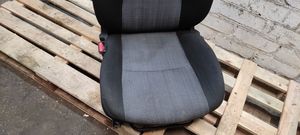 KIA Ceed Asiento delantero del conductor 