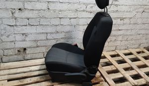 KIA Ceed Asiento delantero del conductor 