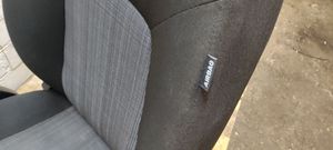 KIA Ceed Asiento delantero del conductor 