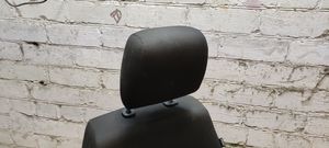 KIA Ceed Asiento delantero del conductor 