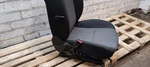 KIA Ceed Asiento delantero del conductor 