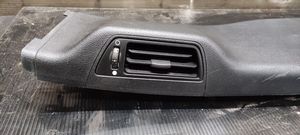 Ford Mondeo MK IV Rivestimento montante (B) (fondo) 7S71A243W07