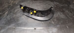 Ford Mondeo MK IV Altro elemento di rivestimento sottoporta/montante 7S71A02349