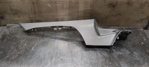 Ford Mondeo MK IV Rivestimento montante (B) (superiore) 7S71F4680