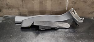 Ford Mondeo MK IV Altro elemento di rivestimento sottoporta/montante 7S71A13244