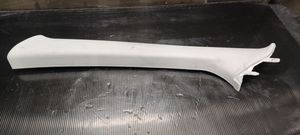 Ford Mondeo MK IV Rivestimento montante (A) 7S71A03199