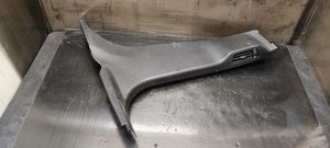 Ford Mondeo MK IV Rivestimento montante (B) (fondo) 7S71A243W06