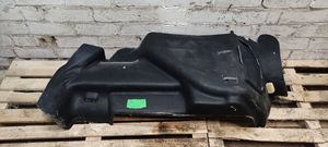 Ford Mondeo MK IV Šoninis apdailos skydas 7S71F311149