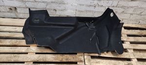 Ford Mondeo MK IV Rivestimento pannello laterale del bagagliaio/baule 7S71F311149