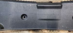 Ford Mondeo MK IV Rivestimento di protezione sottoporta del bagagliaio/baule 7S71F40374