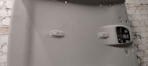 Ford Mondeo MK IV Потолок 