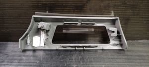 BMW 3 E90 E91 Moulure/baguette de porte avant 7132847