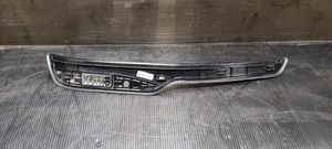 BMW 3 E90 E91 Side skirt rear trim 7060286