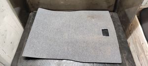 BMW 3 E90 E91 Trunk/boot mat liner 7059233