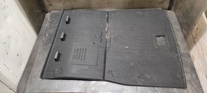 BMW 3 E90 E91 Trunk/boot mat liner 7059233