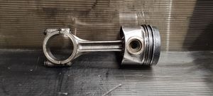 Volkswagen Tiguan Piston avec bielle 