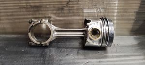 Volkswagen Tiguan Piston avec bielle 