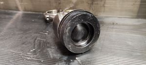 Volkswagen Tiguan Piston avec bielle 