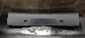 Volkswagen Golf V Rivestimento di protezione sottoporta del bagagliaio/baule 1K9863459A