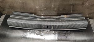 Volkswagen Golf V Rivestimento di protezione sottoporta del bagagliaio/baule 1K9863459A